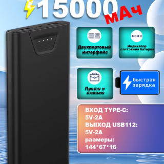 f0d8e8622f8a3b7820f5397d6169b29e