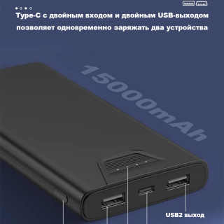 f1b32e71f2ab8d170d84d6772756799e