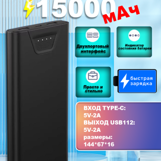 fe70aba118e27ca9a54aea2e243667b1