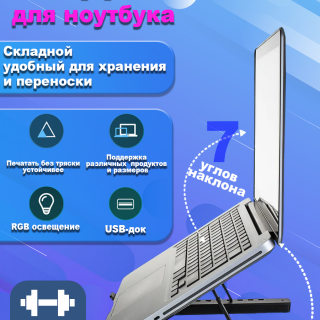 307a3fa2bb5d77f5734adb14ae4915b8