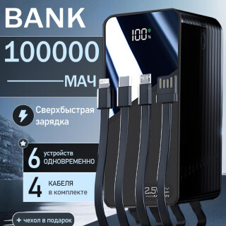3d2ca87009ae627b6c21dcb2332aeb4f