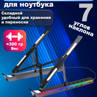 55a2d1b3bf603d3d3092ecbbca5e338b