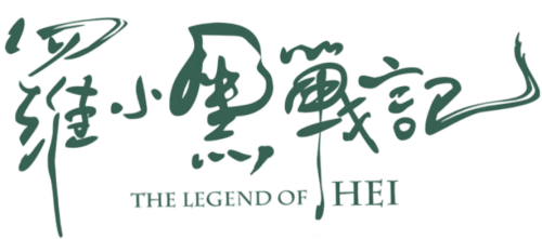 0b3f9cbfa4aa028e21269fdd66e05e7e.png