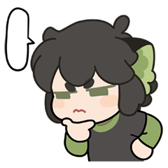14df30f6a65464586426621860faf09a.gif