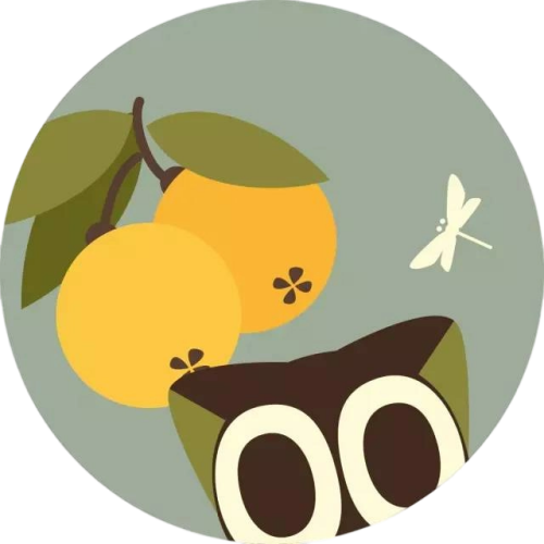 4c74023d01cd94013d00fabc892d3a72.png