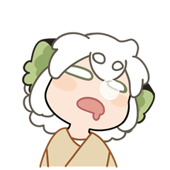 52b1ffea6fab7dd65cea1a6d78f83ae9.gif