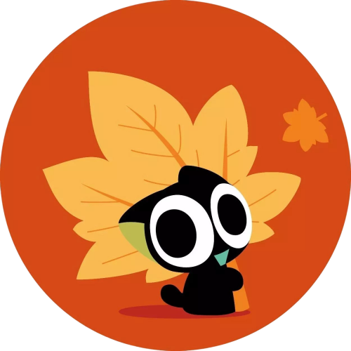 c700a86e3fbf5c6d8783fa7ea1d4260f.png