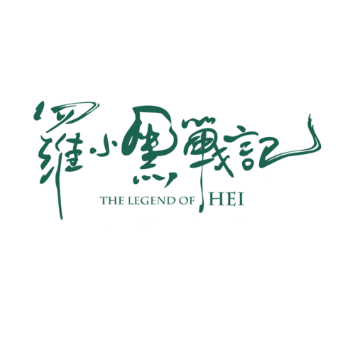 dbe437adb6215a2ae5c3b873ff98b9d4.png