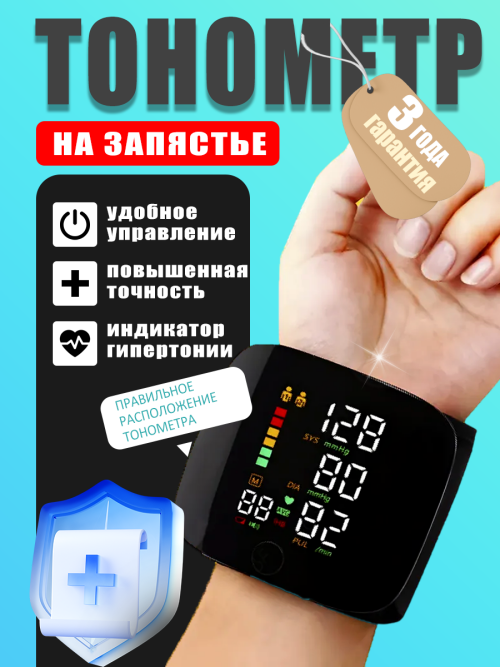 182a6d0ddb13ae170d50d54b10cdd127.png