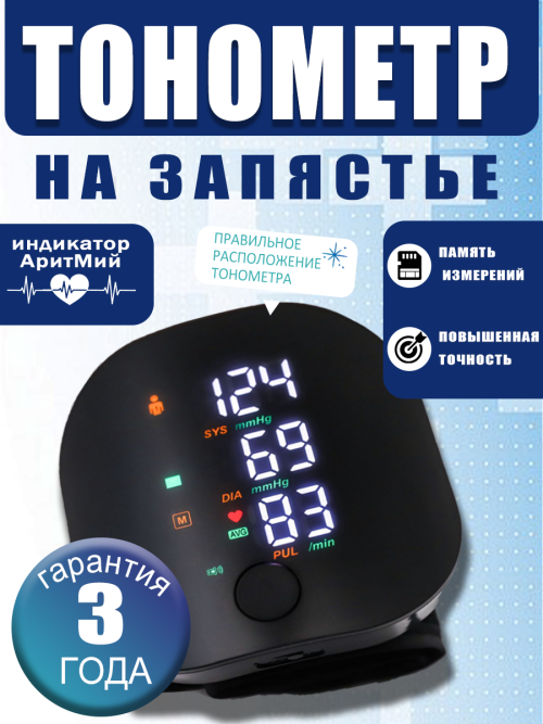 679be25a492ee9909f783cbf1691c7d8.png