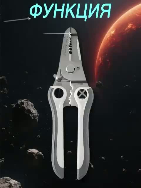 2518 2