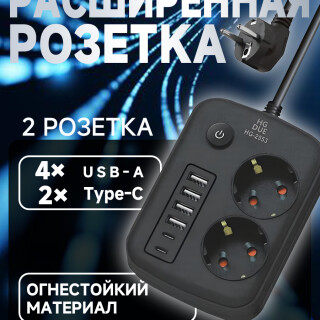 035a5bd70848bc6fafe9c56b94bcab9a