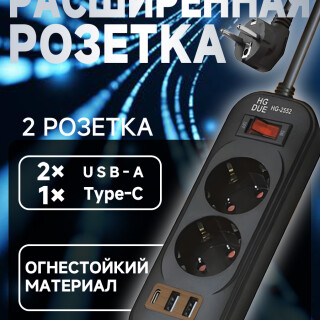 04adc28782a770d0f076f911d420567d