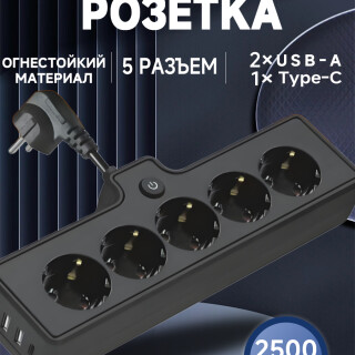 0655905c007daa90a226a1f40734cd58