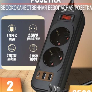089752470a18d28bb1ed13256b2a0157