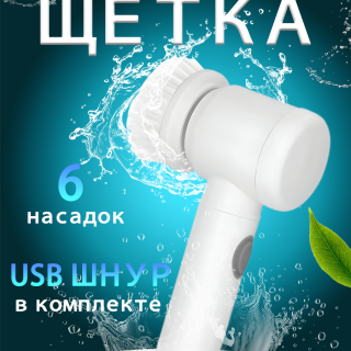11cee86846e6e93a80061849fae0968b