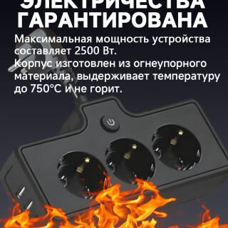 159a9dbbf4002c05e8b04a91ad02a165