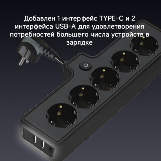 173be9b6601221acfe441d36f9d697d0