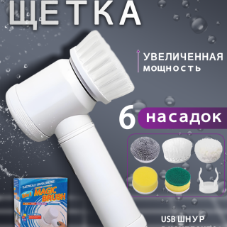 1d17f864b4a892ae1c0ba69f3636ad1c