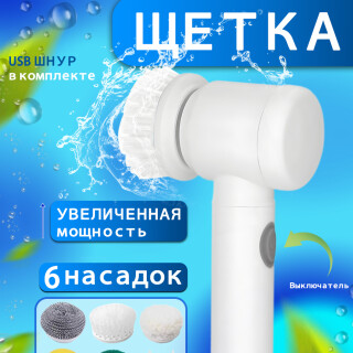 1dc2ec137df290d462cd47c9342afef7