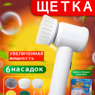 353d129c51ed10b033a0ab973bdd098b