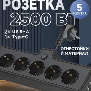 356f1327752e6b9950f5ecaef9802ddf