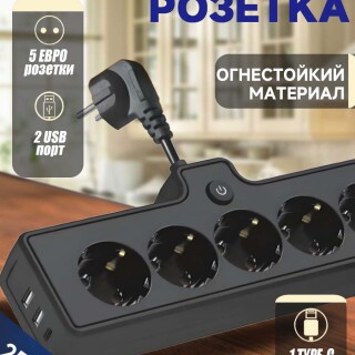 3c3098f55871f9ae7edce3988bede0b7