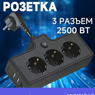 40566aef93b1b2b2736536d69daf3f9d