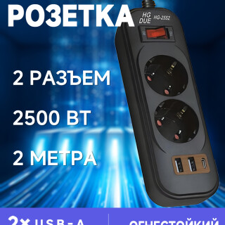 4750fcaa9327921895a21ab8700b883f