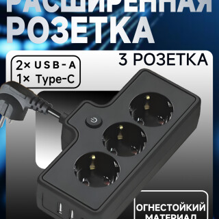 5122d7576a9cecddf1e8c623a5beb09c