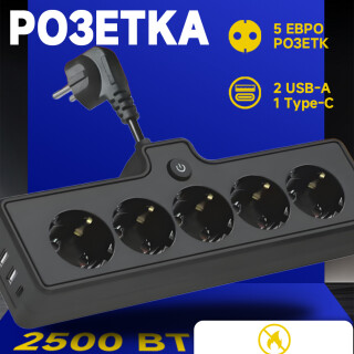 54b9e27a5461d80ead73a4cb41f58a37