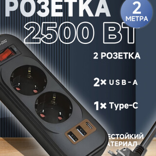 58c309a4f299d7c1536c88cdae8344dc