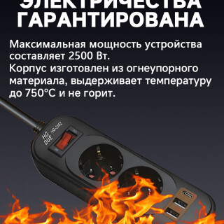 597bd154a09457499a59731748b3bf9e