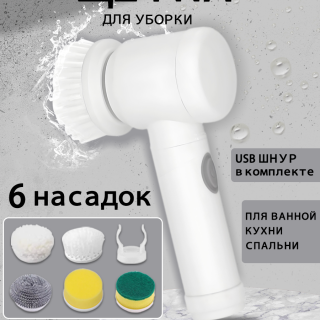 70d7b51ff7d4c63aef01f04470a6350c