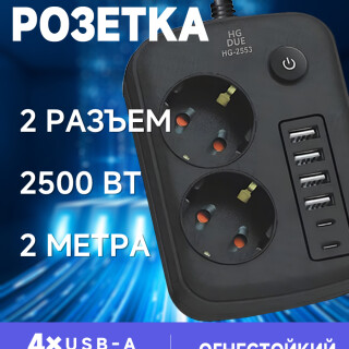 802bd54bab45c36bf5163218b8a4084b