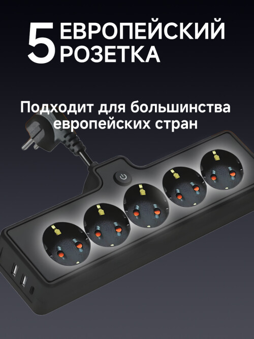 X1