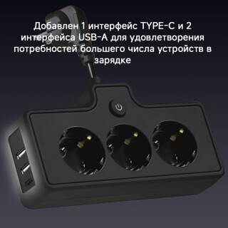 9b80ab5e14e589f7e29bfeb1ab68df28