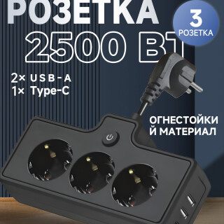 9bdbc8555796039742b88854c90e7f4d