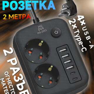 a361109c9135fe441144c250e41dedfd