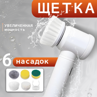 a69fe8acd700139013639ad8df97d92a