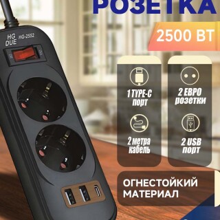 b8d116e40e9a4bc39fcbc6b3de978c0e