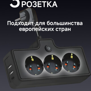 c2b6e4abf5774cc442bbdce802d22643