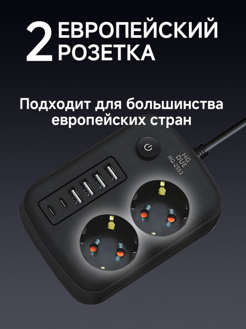 X1