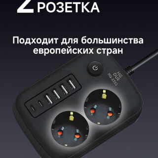 cc295dea14c8aa0f879db771073fcae6