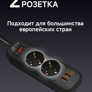 cd423817eac0132a07daf6b263390b69