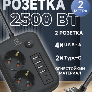 d12ea4d45c54b11cedf8cae9881971b2