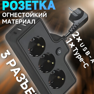 d2074dc99dc5f6881ff6b6d078451c4d