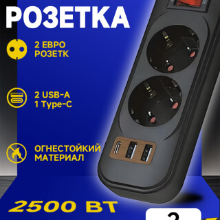 d6ddcf2712ac8e2e6c32b34cee473f32