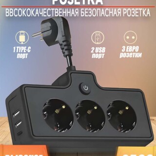 d6ea8953f9caee5aef64c712d8c67465