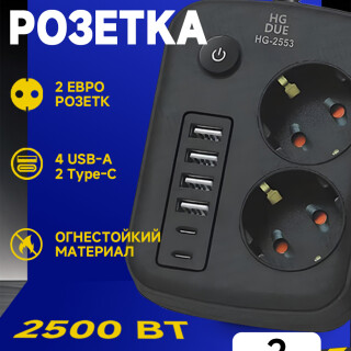 d8da4934a365c122ba994d596bd64987